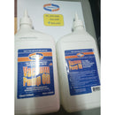 Aceite de Bomba de vacío 946 mL o 1/4 Uniweld.