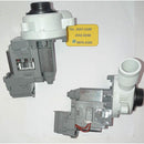 Bomba de lavadora Scotia, genérica para Whirlpool 0.95A, 110V, 85W