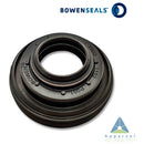 Sello de agua genérico Bowen sirve Mabe Kraken