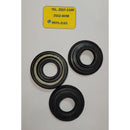 Sello de agua genérico Bowen sirve Mabe Kraken