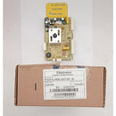 Placa original  electrónica de lavadora Frigidaire Brasil LAI17 EXP