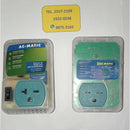 Protector de Voltaje para aire acondicionado 220V