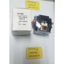 Contactor para Minisplit 40 AMP 2 polos 2P-40A