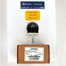 Nivel de agua o presostato 4 niveles