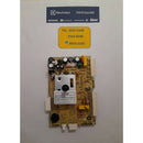 Placa de poder lavadora Frigidaire Brasileña LT12B 127/220v 50-60 Hz