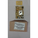 Placa original de lavadora Frigidaire Brasil LTD17Y Remplaza A99035181
