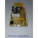 Placa de poder de lavadora frigidaire Brasil  L17Y-EXP