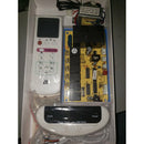 Tarjeta Aire Acondicionado tipo mini split universal 220-240V