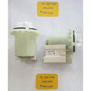 bomba de lavadora solo motor 85W Appli Part