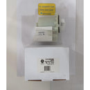 bomba de lavadora solo motor 85W Appli Part