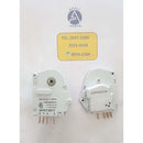 Reloj Temporizador Timer de refrigeradora