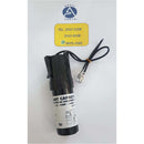 Arrancador de Aire Acondicionado.