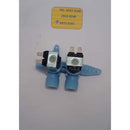 Valvula entrada Appli Part para lavadora remplazo GE WH13X10024