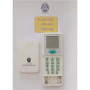 Control remoto Minisplit