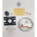 Termostato de bebederos