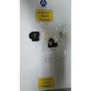 Relay de arranque 1/5hp 110v Appli Parts