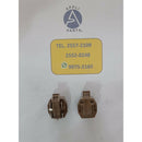 Relay de refrigeradora PTC 1/3 ,1/4 , 1/6 ,1/8 110v Appli Parts