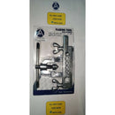 Juego Expansor  3/16, 1/4, 5/16, 3/8, 7/16, 1/2, 5/8 Appli Parts