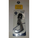 Corta tubo Appli Part  1/8" -1 1/8"  (4-28MM)