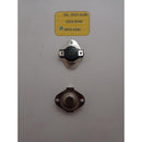 Termico Sec. Generico  L155-15F Appli Parts