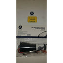 Relay de arranque Appli Part  3 en 1, 1/4-1/3, 115v Condensador eléctrico Capacitor