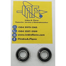 Balinera para aire acondicionada 6900 RS