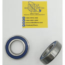 Balinera para lavadora Whirlpool, Mabe, GE MX, Amazonas WMP