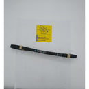 Banda de lavadora, sirve varias marcas,tipo M-19.5, largo 495 mm   WMP