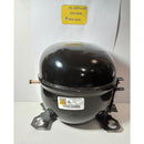 Compresor original GE, Mabe 1/6, R134A incluye arrancador KIREKX018