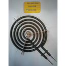 Resistencia FP13YA para GE