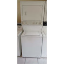 Centro de lavado (Secadora/Lavadora) Kenmore de 2 perillas