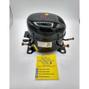 Compresor 1/5 HP 51T6 R134A(110V/60HZ) LBP SIKELAN