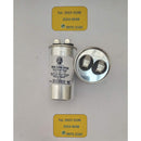 Capacitor 30uf 370-450V Appli Part 2 postes