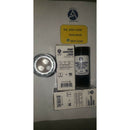 Condensador eléctrico Capacitor de arranque 324-388 UF 110V