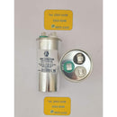 Capacitor Appli Part 3 postes 35+5MFD 370-450VAC