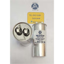 Condensador eléctrico Capacitor Minisplit  50 MFD 370-450VAC