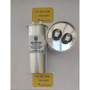 Capacitor de marcha Appli Part  80UF 370-450V