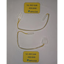 Sensor mantenedor de evaporador Samsung genérico DKST1329GW,AW3,-50¨-8