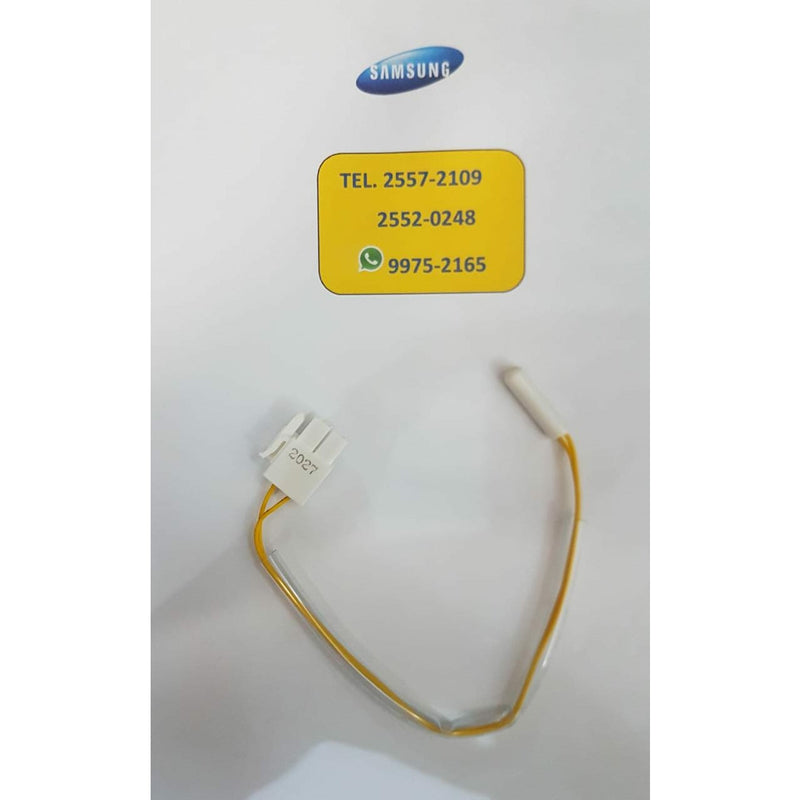 Sensor mantenedor de evaporador Samsung  DKST1329GW,AW3,-50¨-80