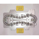 Resistencia Napco para secadora Samsung reemplaza DC47-00019A