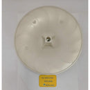 Blower Supco  de secadora reemplaza WP694089