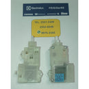 Switch Interruptor de cerradura de puerta Frigidaire China