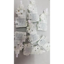 Switch Interruptor de cerradura de puerta Frigidaire China