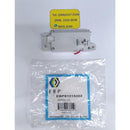 Interruptor genérico de tapa para lavadora LG