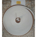 Empaque de Refrigeradora por pulgada pestaña larga