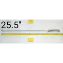 Suspensión  ERP de lavadora genérica 25.5 " para Whirlpool