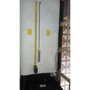 Suspensión  ERP de lavadora genérica 25.5 " para Whirlpool