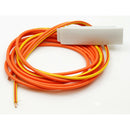 Switch de puerta genérico ERP con iman de lavadora GE