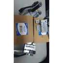 Interruptor de puerta de lavadora de ropa