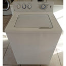 Lavadora GE Semidigital de 3 perillas GE